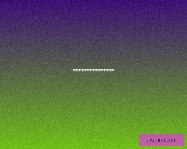 全面评测爱游戏平台游戏体验、内容丰富度与用户互动分析