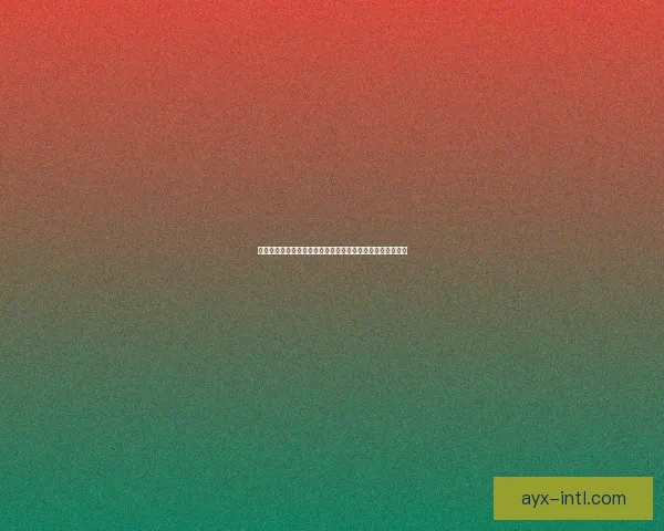 爱游戏体育全新升级打造精彩赛事体验探索无限体育娱乐世界