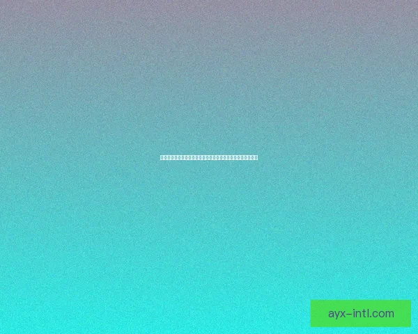 世界杯精彩赛事实时比分竞猜平台助你精准预测赛果与动态数据